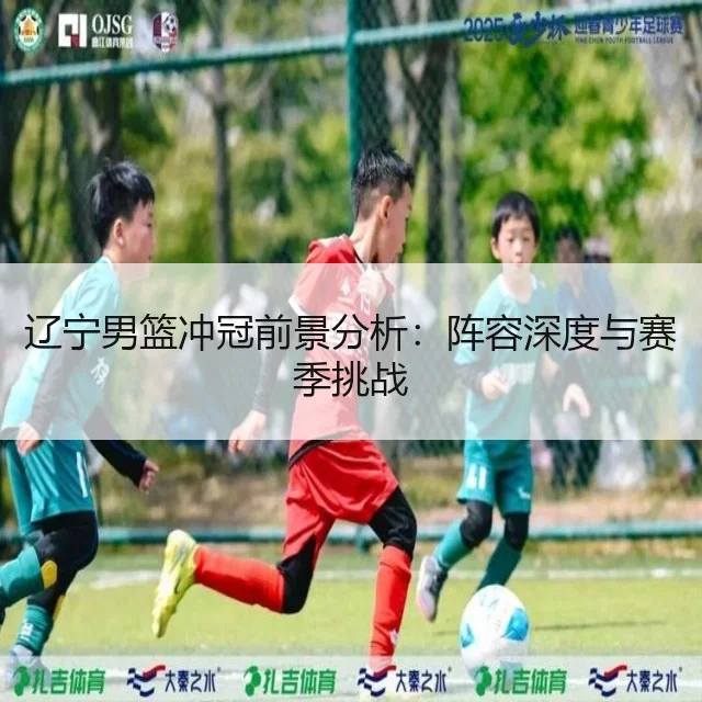 辽宁男篮冲冠前景分析:阵容深度与赛季挑战