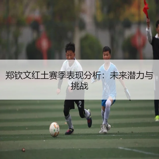 郑钦文红土赛季表现分析:未来潜力与挑战